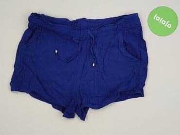 spodenki beloved: Beloved, Szorty damskie, rozmiar M — 2