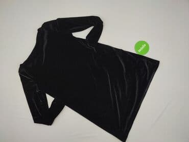 sukienki swing plus size: Mohito, Сукня жіноча, розмір L — 3