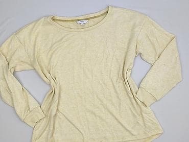 esmara sweter: Sweter damski, rozmiar M — 1