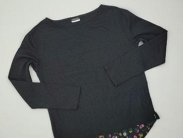 fo la: Beloved, Bluzka damska, rozmiar S — 5