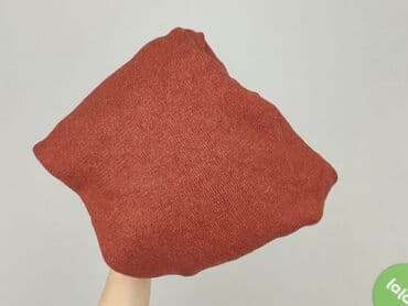 dres sweterkowy mohito: Vila, Sweter damski, L — 8