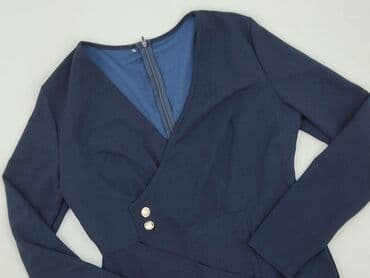 sukienka levis: Shein, Sukienka damska, rozmiar L — 1