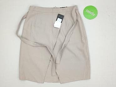 tom tailor spódnice: New Look, Spódnica damska, rozmiar M — 2