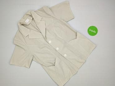 kurtka troll: Woman Collection, Koszula damska, rozmiar 4XL — 3