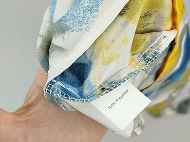 selfieroom bluzki: Bluzka damska, rozmiar M — 4