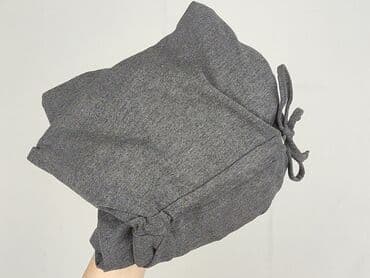 mohito kombinezon damski: Mohito, Kombinezon damski, rozmiar S — 6