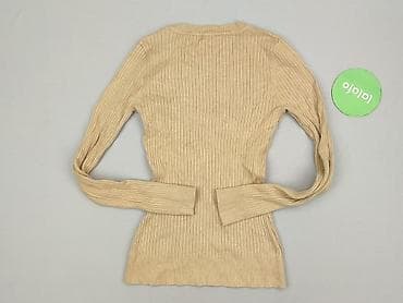 mogito golf: Sweter damski, rozmiar 2XL — 3