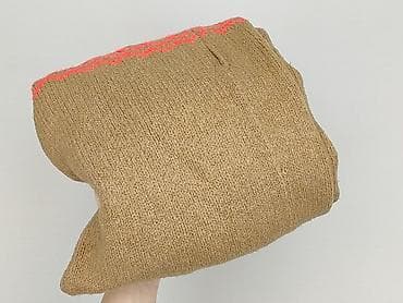 punisher kurtka: River Island, Kamizelka damska, rozmiar M — 7