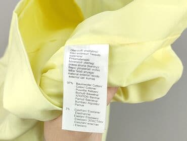 bpc kurtki damskie: BPC Selection, Marynarka damska, rozmiar XL — 4