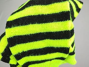 reserved pikachu: Sweter damski, rozmiar XL — 4