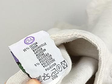 sweter z koniem: C&A, Kardigan damski, rozmiar XL — 5