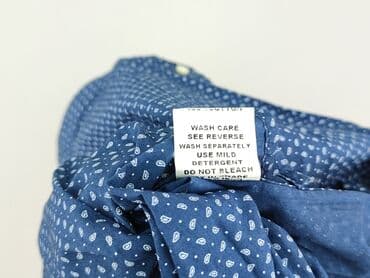 kapcie vs: Koszulа dla mężczyzn, rozmiar S — 5