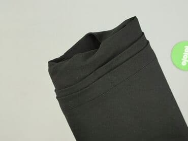 koszula banana republic: Banana Republic, Spodnie materiałowe damskie, rozmiar S — 6