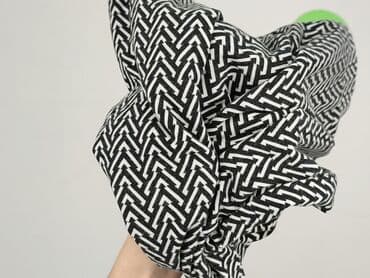 Women: Reserved, Women`s skirt, S at lalafo.pl — 4 Women: Reserved, Women`s skirt, S — 4