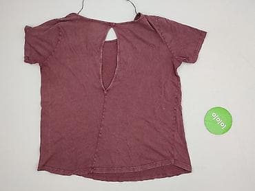 t shirty multicam: PULZ, T-shirt damski, rozmiar L — 3