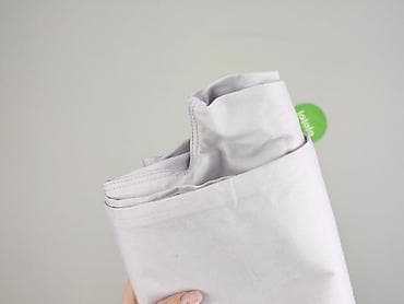 mohito.com pl: Mohito, Spodnie materiałowe damskie, rozmiar XS — 6