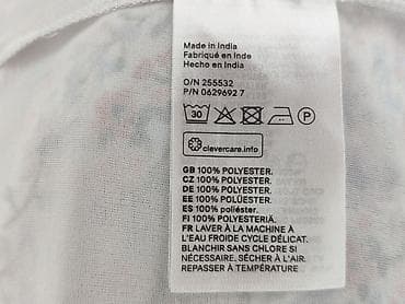 92: H&M Divided, Sukienka damska, rozmiar XL — 5