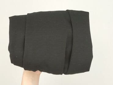 sklepy internetowe z sukienkimi tanie: Sinsay, Сукня жіноча, розмір L — 5