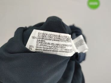 sukienka fioletowa zara: Zara, Sukienka damska, rozmiar M — 5