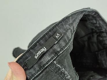 okay jeans: Spódnica damska, rozmiar M — 4