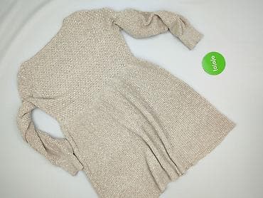 sprzedam len: Shein, Sukienka damska, rozmiar L — 3