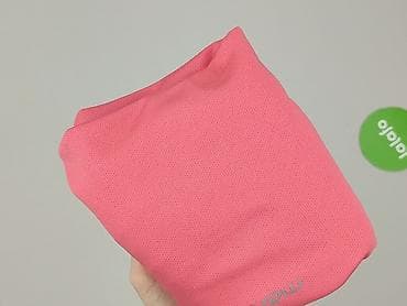 koszulka kobe: Martes, T-shirt damski, rozmiar L — 6