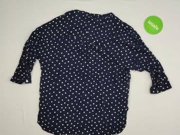 only play curve spodnie: ONLY Play, Women`s shirt, size M (EU 38) — 3