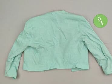 bluza stranger things sinsay: Sinsay, Marynarka damska, S — 4