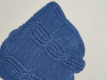sweter w paski c a: Women`s sweater, size S (EU 36) — 5