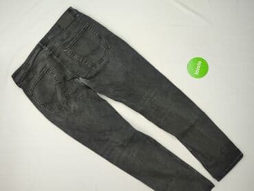 prada jeansy: Jack & Jones, Jeansy dla mężczyzn, rozmiar XL — 3