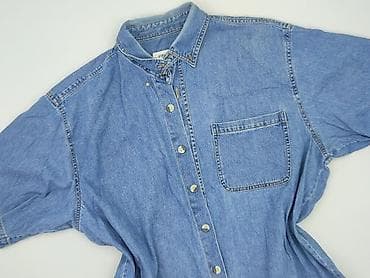 klapki: Koszulа dla mężczyzn, rozmiar L — 1