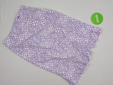 spódnica ze spodenkami shein: Shein, Spódnica damska, rozmiar S — 3