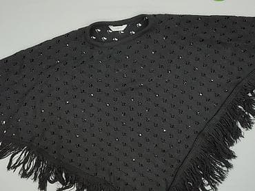 pull and bear pull and bear pull and bear: New Look, Пончо жіноче, розмір Один розмір — 1