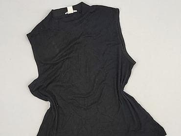 bluzy mango: Amisu, Top damski, rozmiar L — 1