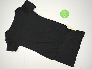 body c: Sukienka damska, rozmiar M — 3