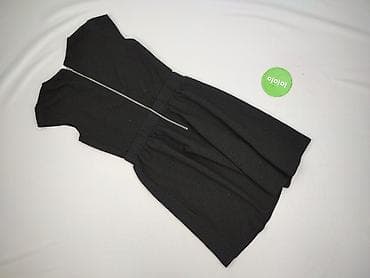 elf sukienka: H&M, Sukienka damska, rozmiar S — 3