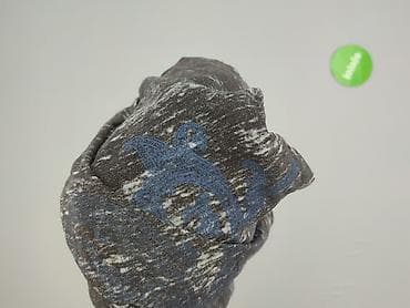 romwe top: Tatuum, Футболка жіноча, розмір XS — 5