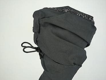 tanie cargo: Spodnie dresowe damskie, rozmiar M — 5