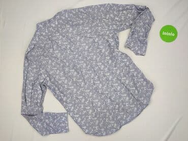 koszulki george: Koszulа dla mężczyzn, rozmiar XL — 3