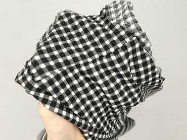 zalando sukienki dla puszystych: Sukienka damska, rozmiar S — 6