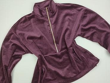 Beloved, Bluza damska
, rozmiar 2XL