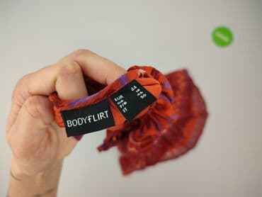 sukienka zizzi: Bodyflirt, Sukienka damska — 4