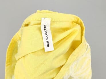 hello kitty piżamy: Bluzka damska, rozmiar 3XL — 4