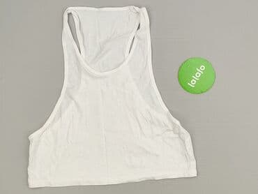 Kobiety: Top damski, M — 2