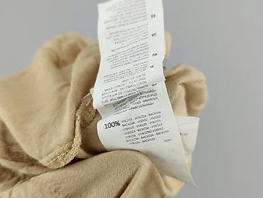 cropp swetry: Cropp, Koszula damska, rozmiar M — 5