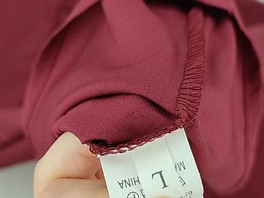 ewa minge: Sukienka damska, rozmiar L — 5