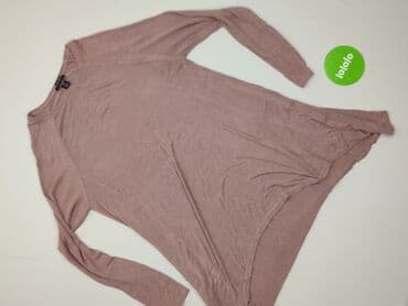 piżama hello kitty h: Amisu, Tunika damska, XS — 2