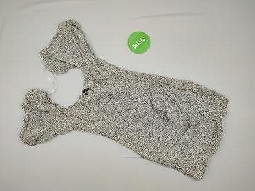 bomberka stradivarius: Zara, Sukienka damska, rozmiar S — 2