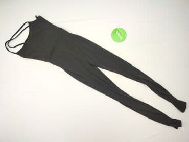 kombinezon narciarski damski decathlon: Divided, Kombinezon damski, rozmiar 2XS — 2