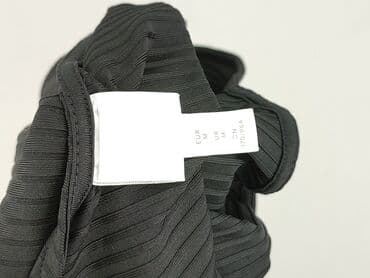 rajstopy dla mezczyzn: Body damskie, M — 4